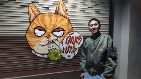 Thailand cannabis legalisation reignites debate ahead of election