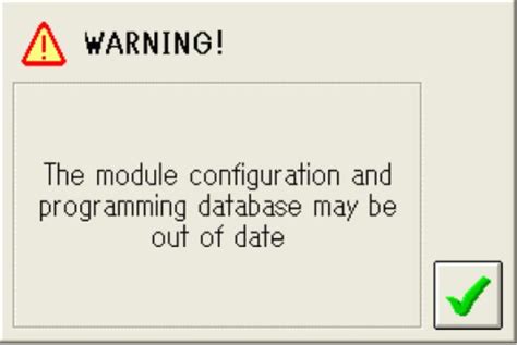 Mazda Ids Modules Programming Guide Obd Scanner Blog