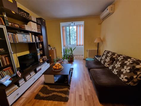 Apartament 3 Camere Basarabia Ocazie La 2 Min De Metrou Anuntul Ro