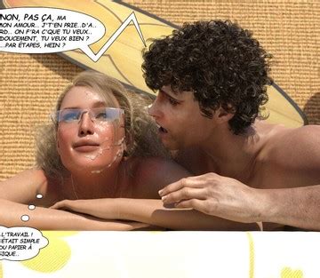 Back From The Philharmonic Orchestra Muses Sex And Porn Comics