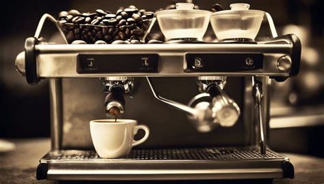 Decoding Espresso Machine Types: Your Comprehensive Guide - Everything ...