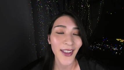 Full Nude Appreciation Part F