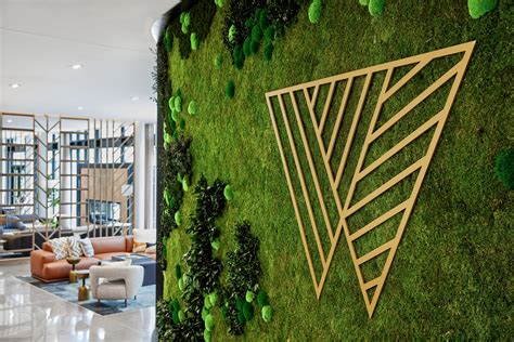 Wellsmith Apartments | Hickok Cole