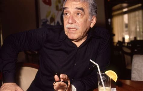 Cem Anos De Solid O Como Gabriel Garcia Marquez Escreveu O Livro Que