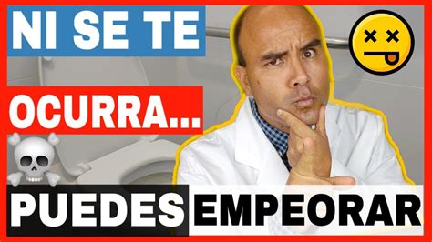 🛑 Dieta Blanda Para Gastroenteritis Adultos👉 Descubre Qué Comer [y Evitar] Para Mejorar ⚡rápido