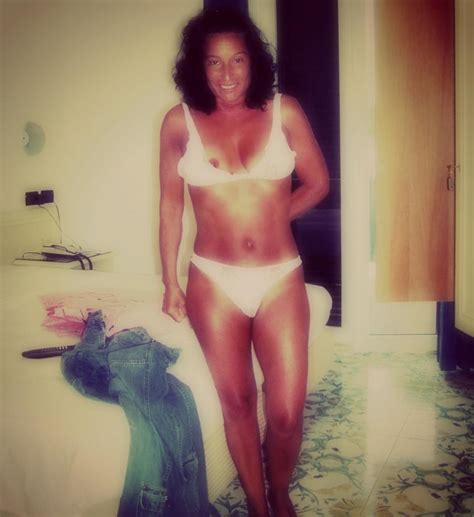 Adriana Whore Amateur Porn Pic