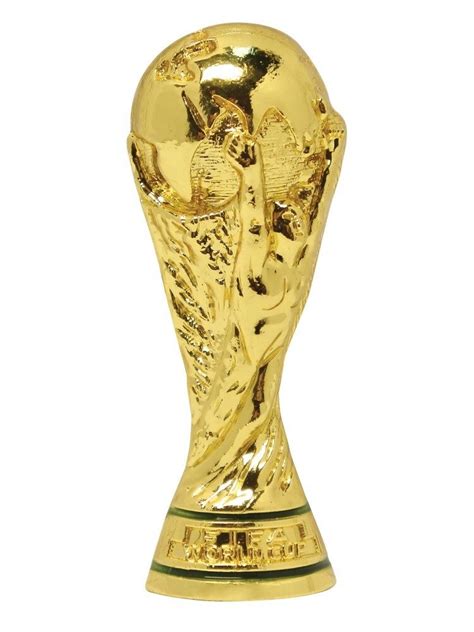 Купить значок (пин) эмаль 3 см "Кубок ЧМ" FIFA 2018