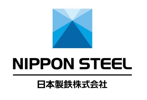 【口コミ・評判あり】 日本製鉄の就職難易度は？ 年収は？ Motsublo