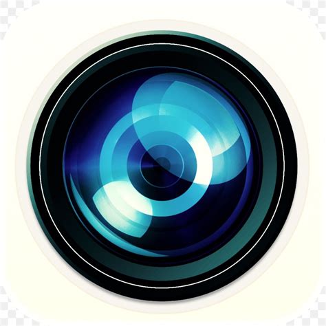 Camera Lens Fisheye Lens Close Up Png 1024x1024px Camera Lens B612