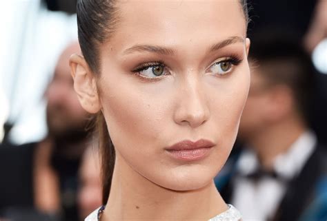 Nude Make Up Krok Za Krokem Blog Bomton