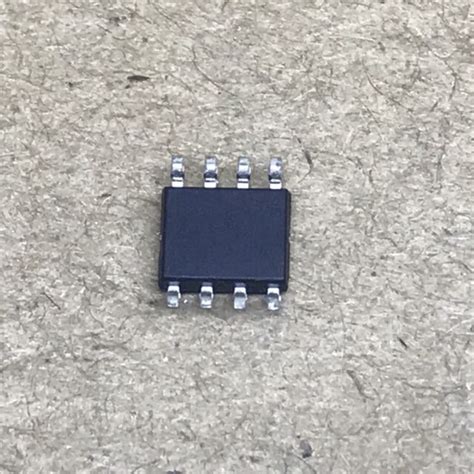 10PCS TLE5010 Encapsulation:SOP8,GMR Based Angular Sensor | eBay