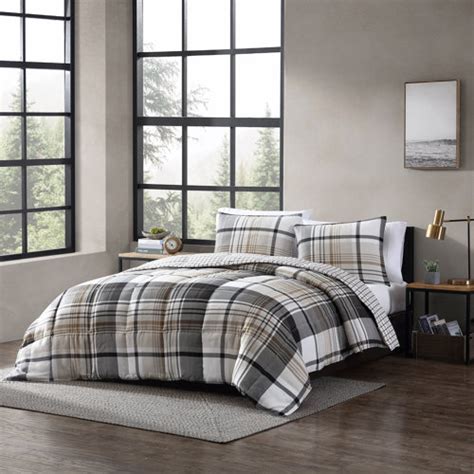 Wayfair Eddie Bauer Bedding Youll Love In 2024