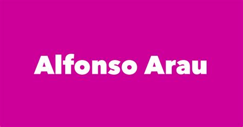 Alfonso Arau - Spouse, Children, Birthday & More