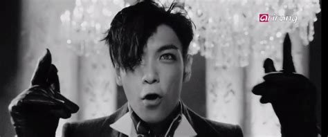 Showbiz Korea | Rakuten Viki