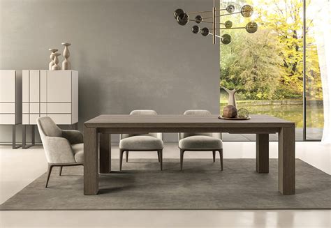 Contemporary Dining Tables, Bespoke Designer Dining Tables, Designed in ...