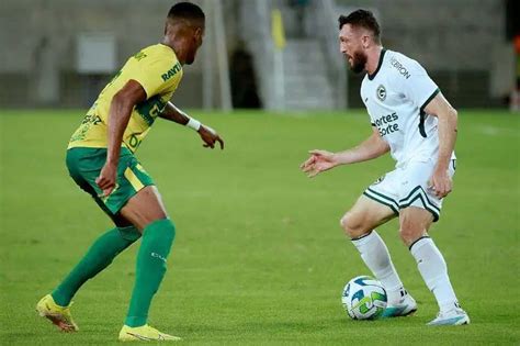 Vale vaga na final Goiás e Cuiabá se enfrentam pela Copa Verde Vale