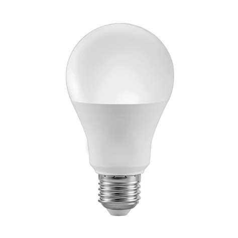 Lampada Led Bulbo 9w E 27 6500k Bivolt BRS LED Store O Melhor Da