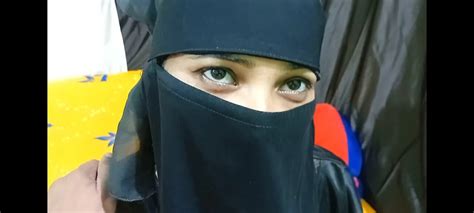 Kostenlose Muslim Anal Porno Videos Von Xhamster