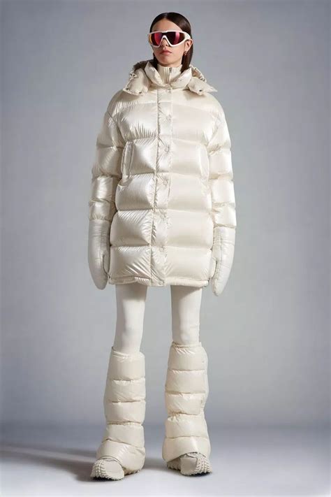 Moncler Ru