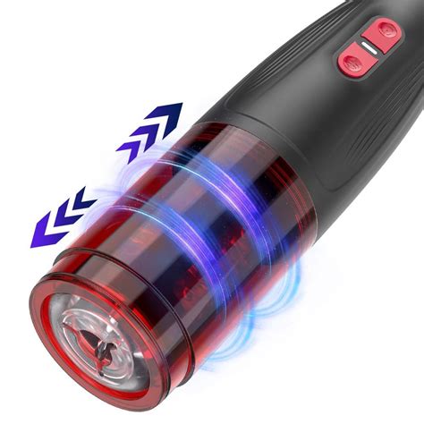 Promoci N Spanish Compras Online De Spanish Promocionales Vagina Artificial Para El Sexo