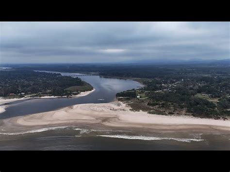 Balneario Solís YouTube