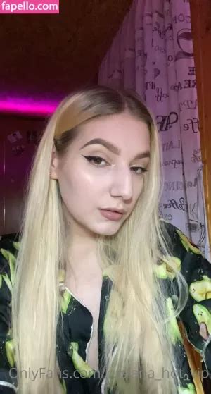 Ruslana Hot Vip Nude Photos Videos I Nudes Celeb Nudes