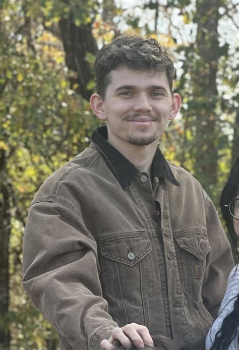 Bowen Funeral Home | Winfield AL