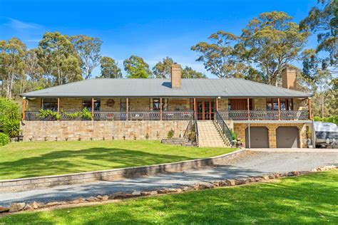 40 Farnham Road, Woodside SA 5244 - House for Sale | Domain