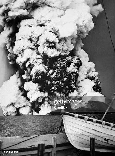 68 Surtsey Island Stock Photos, High-Res Pictures, and Images - Getty ...