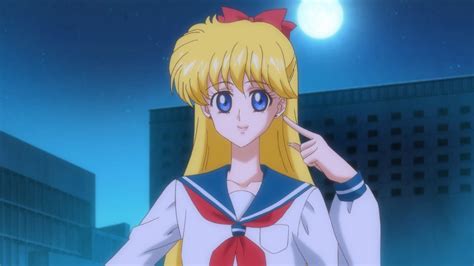 Sailor Moon Crystal: 1×8 – WatchCartoonOnline