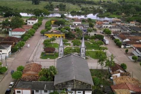 Prefeitura De Tom A U J Tem Banca E Vai Lan Ar O Edital De Concurso