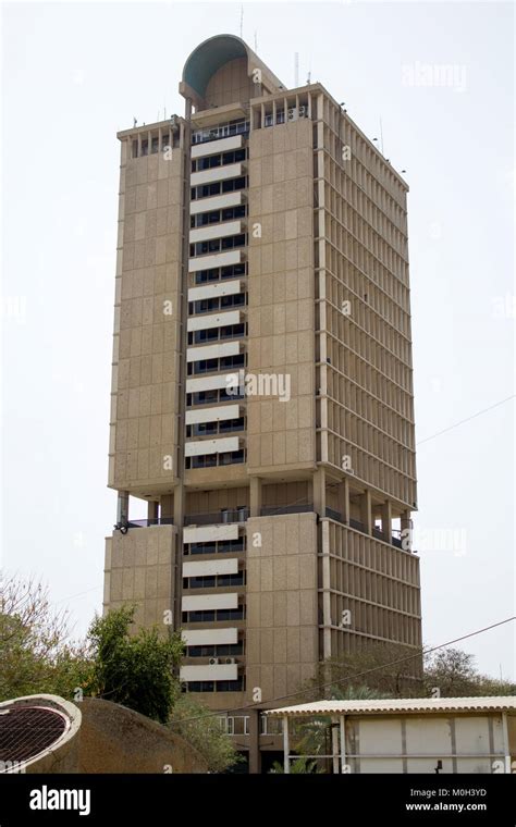 Baghdad University Hi Res Stock Photography And Images Alamy