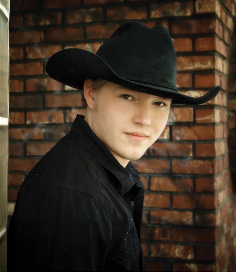 Breaking down what the current christopher bixby case really means 11