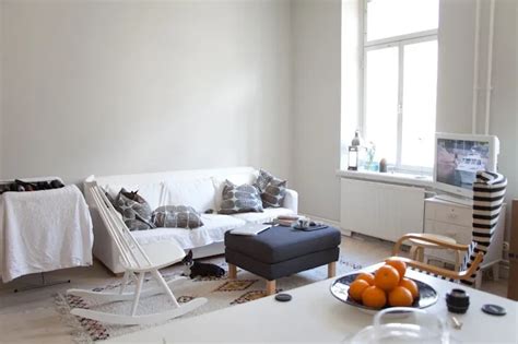 Tikkurila G487 Batisti maalisävy