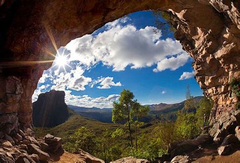 10 best Chapada Diamantina images on Pinterest | Beautiful places ...