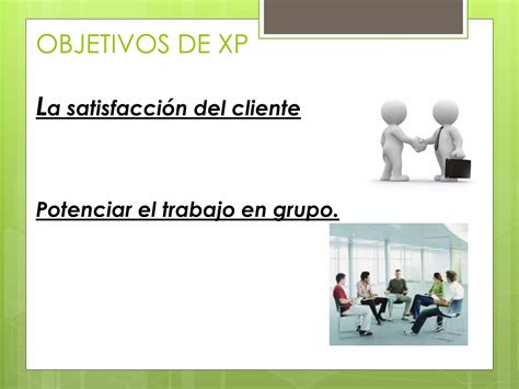 Programacion Extrema PPT