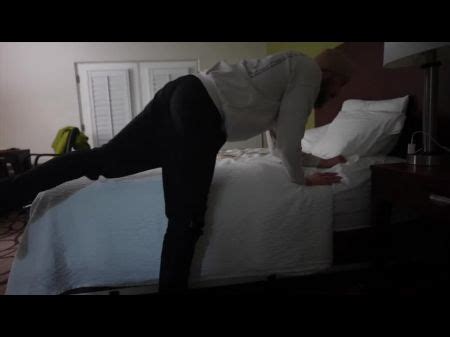 Hot Romantic Hotntubes Porn