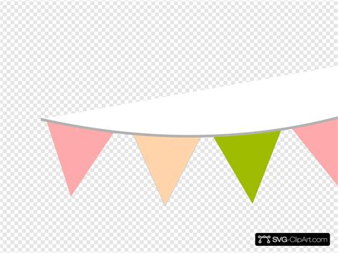 baby shower clipart banner 10 free Cliparts | Download images on ...