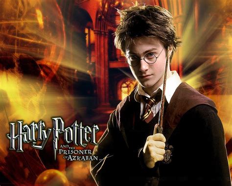 Harry Potter Desktop Backgrounds Wallpaper Cave