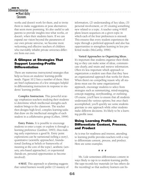 Bolitho R Tomlinson B Discover English 2nd Edition Pdf 9