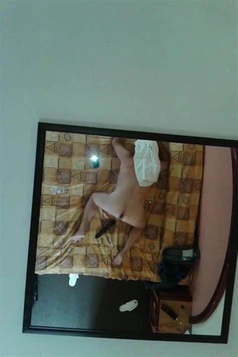 Big Black Dildo Deep Inside Me Gay Man Man Porn XHamster