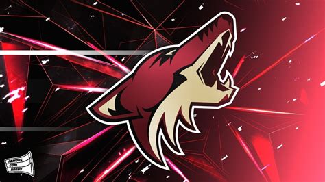 Arizona Coyotes Goal Horn Tempe Version 2022 Youtube