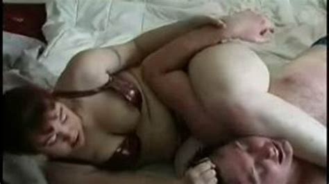 Barely Legal Newly Turned 18 Year Old Mixed Wrestling Complete Naked 18 Year Old Mixed