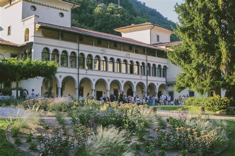 Il Castello Di Clanezzo CLU