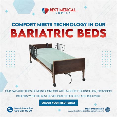 Best Medical Supply | West Chicago IL