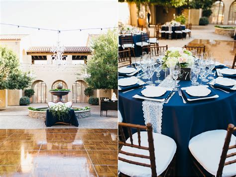 San Juan Capistrano Wedding - Military Wedding - Andrew + Rita - San ...