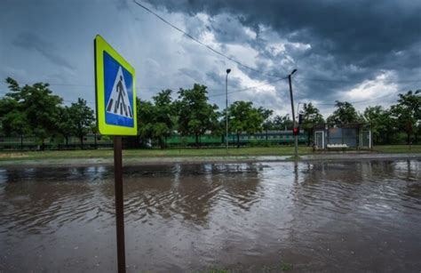 Enpaf A Sostegno Dei Farmacisti Colpiti Dallalluvione In Emilia