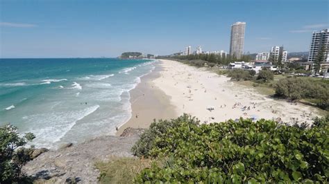 top     burleigh heads gold coast story telling