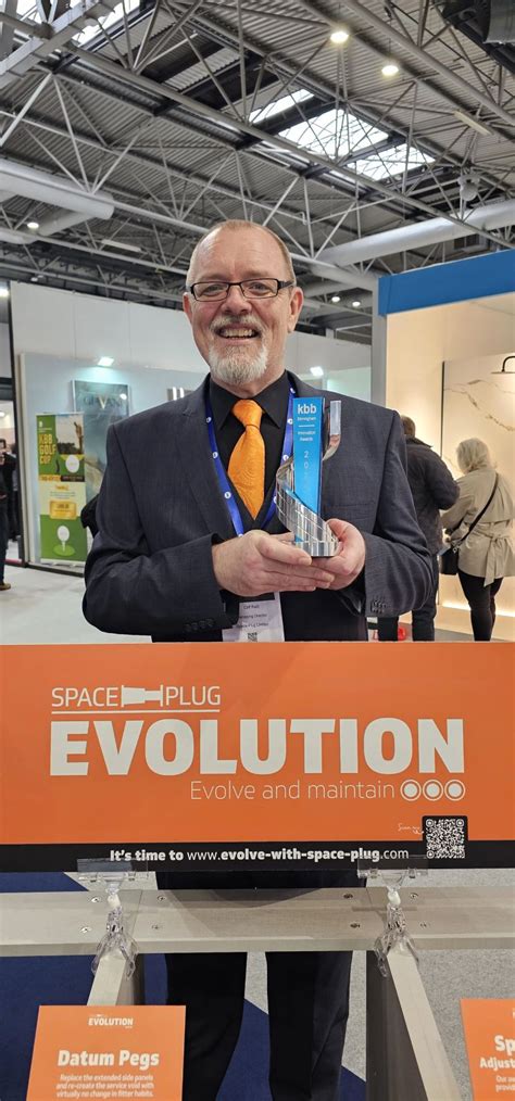 james marchant  linkedin  won  comments