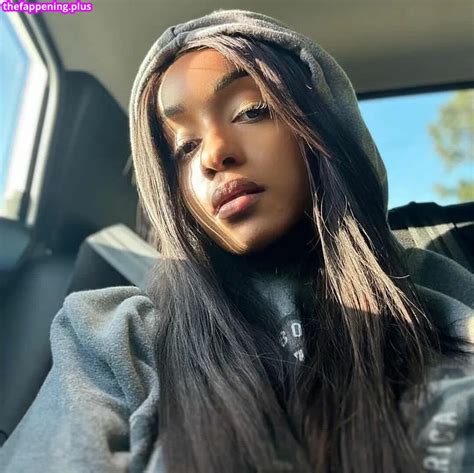 Https Lily Starfire Seductivesinderella Nude OnlyFans Photo 50 The Fappening Plus